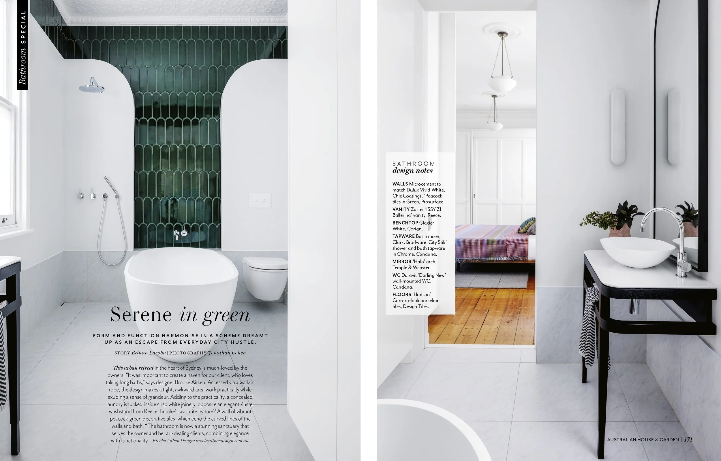 HG2505p170_BATHROOM BROOKE AITKEN DESIGN REDFERN_v1.0.jpg