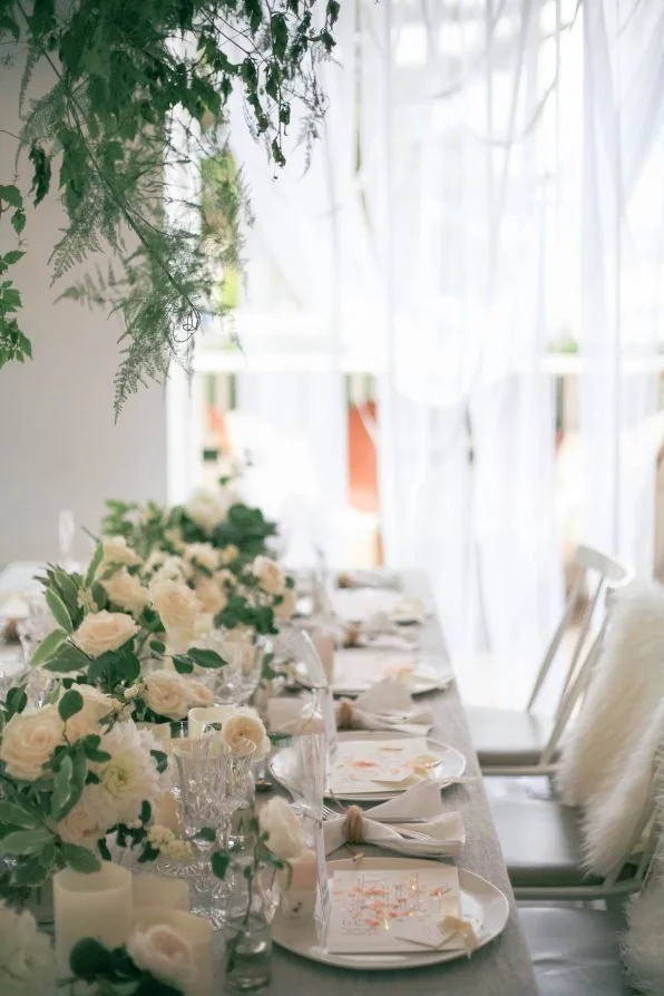 STYLIST_SERIES_AMY-59-of-129-596x894.jpg