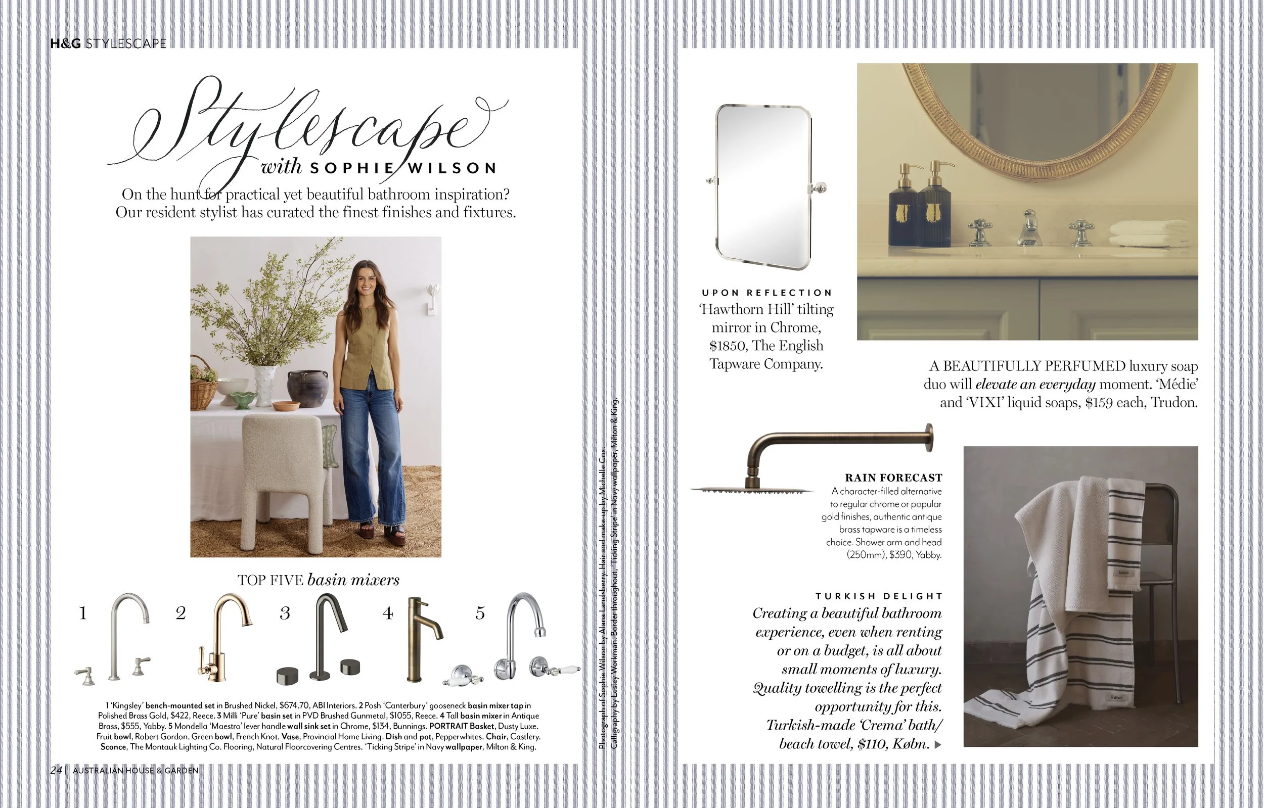 HG2505p024_STYLE SCAPE WITH SOPHIE WILSON_v3.0.jpg