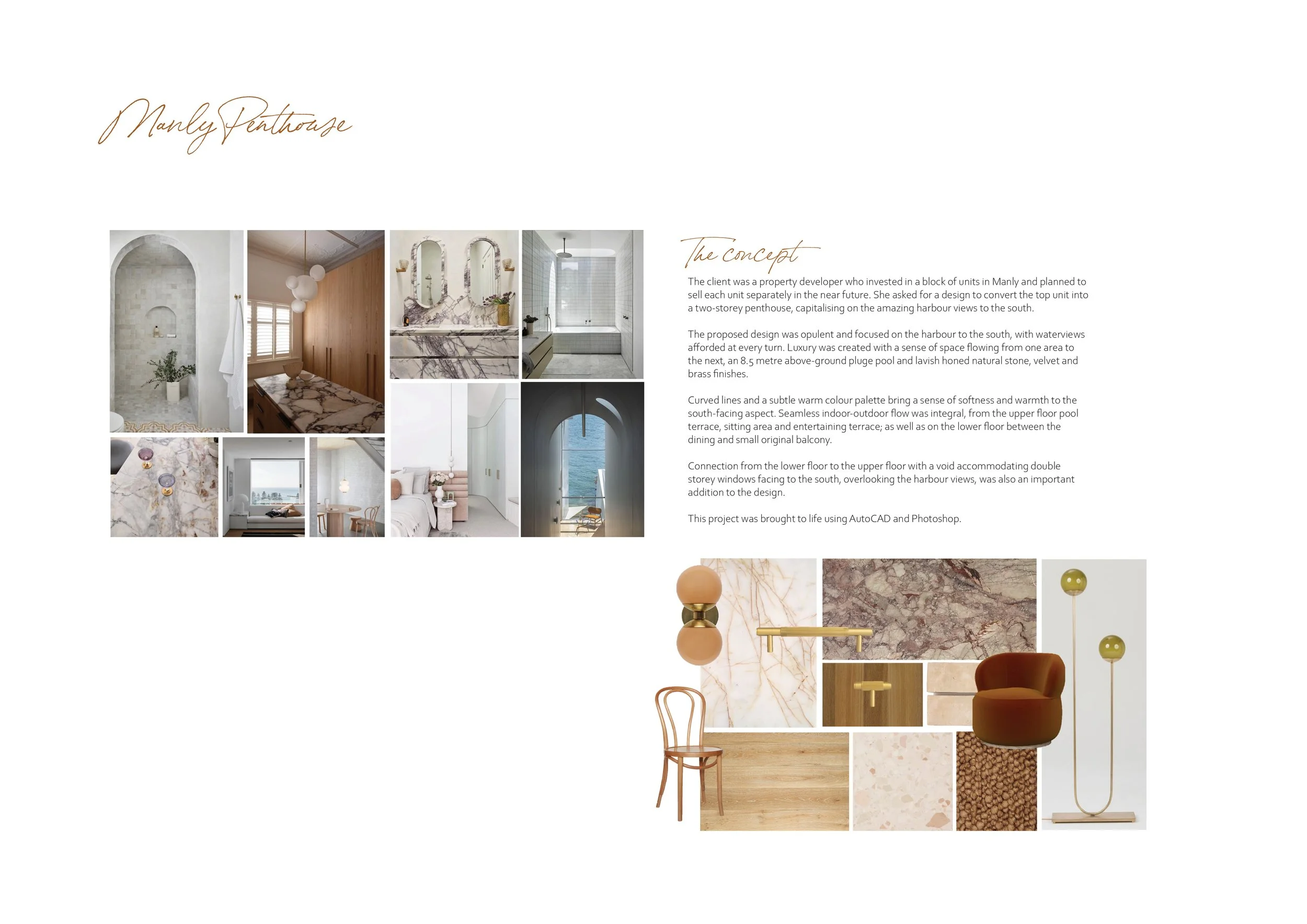 BLacoba_CV_Portfolio3.jpg
