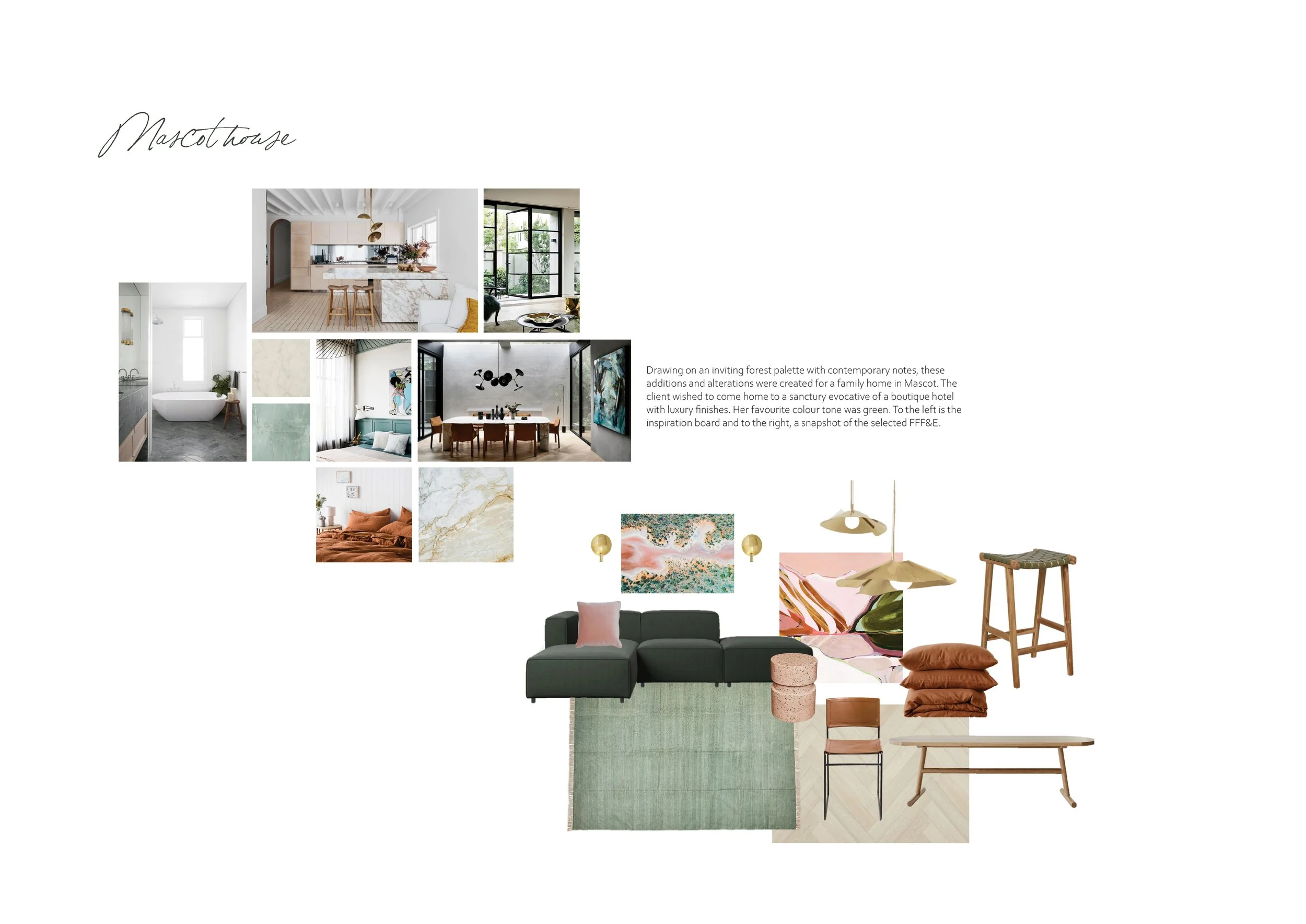 BLacoba_CV_Portfolio6.jpg