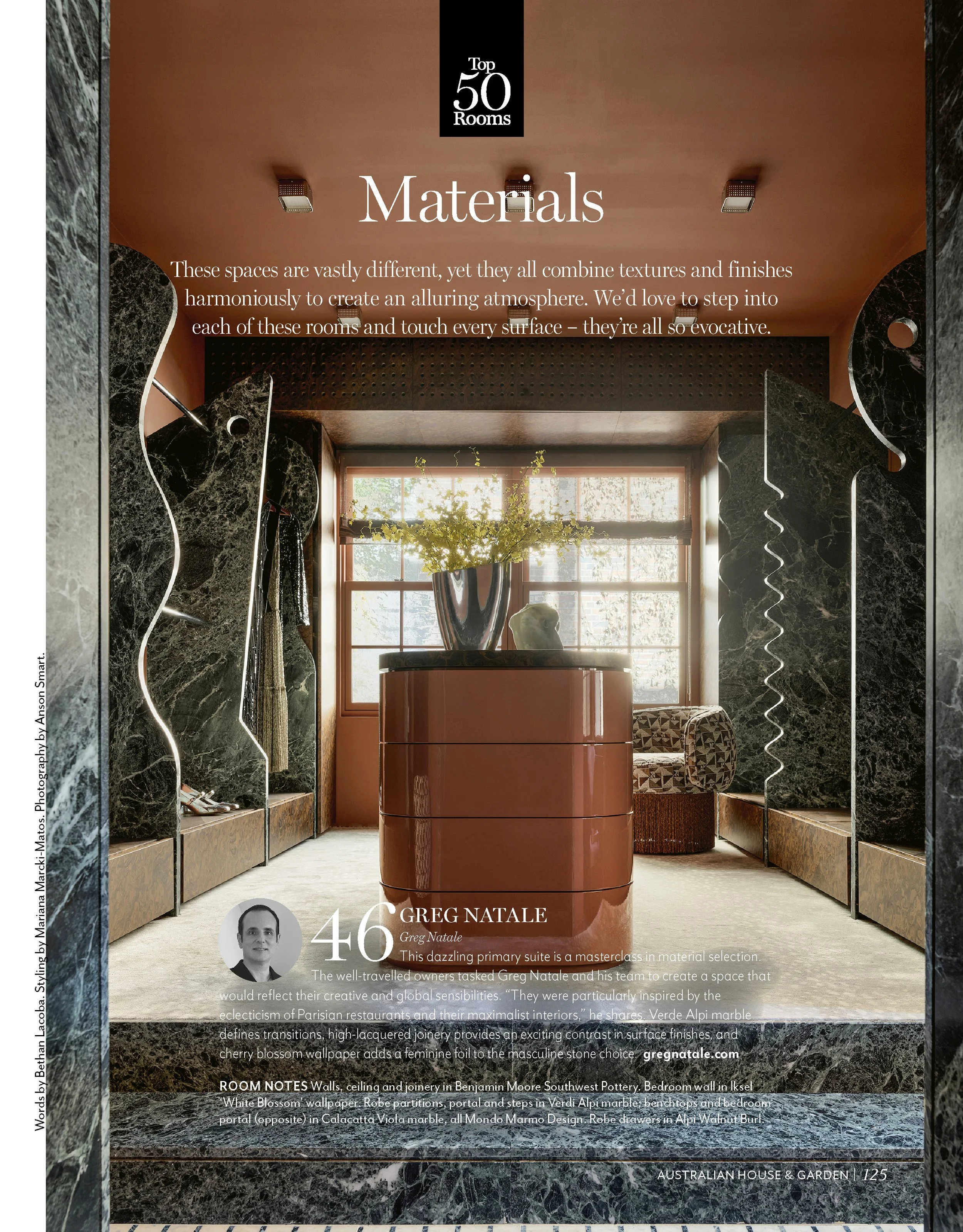 HG2510p125_HG Winnings Top 50 Rooms MATERIALS_v2.0.jpg