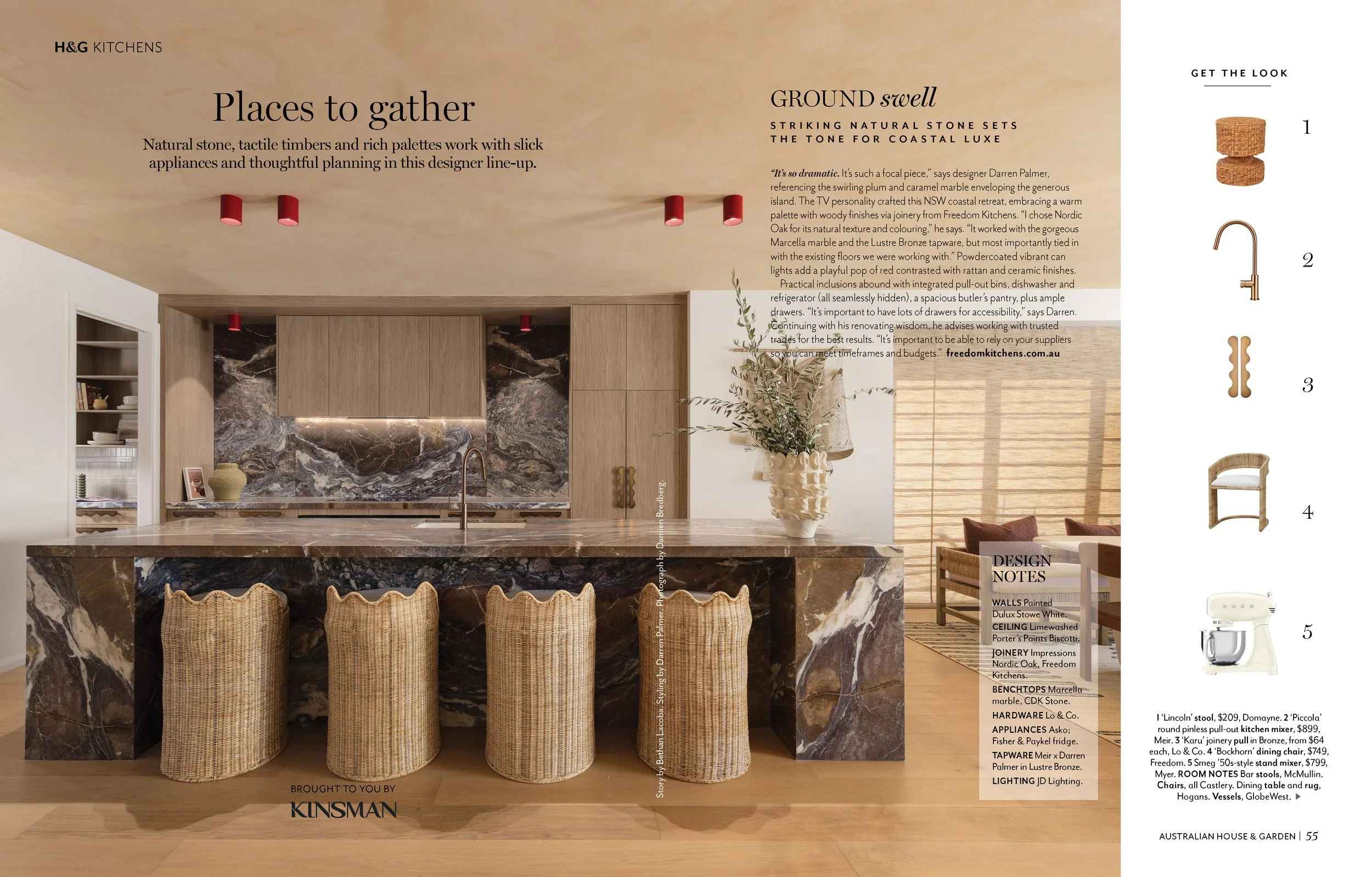 HG2603p054_KITCHEN LOOKBOOK_v5.0.jpg