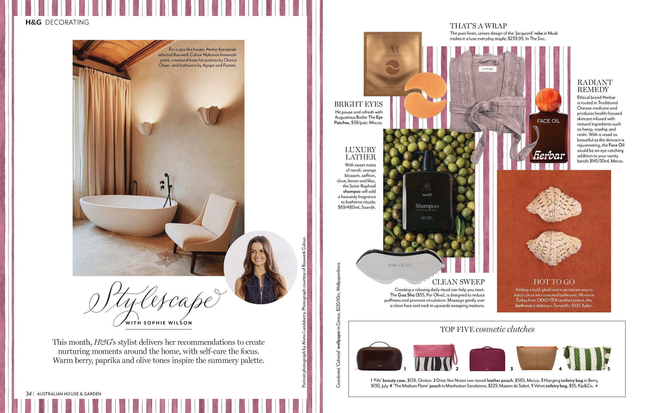 HG2601p034_STYLESCAPE_v3.0.jpg
