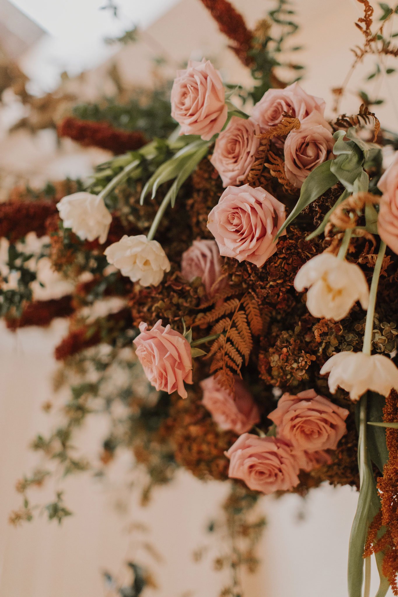 blooms-details-022.jpg