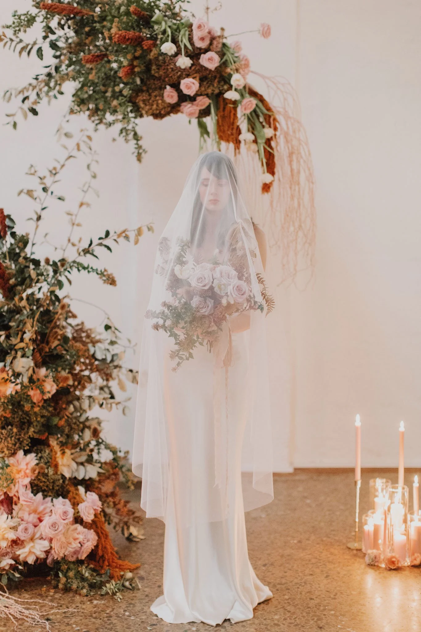 blooms-ilw-032.jpg