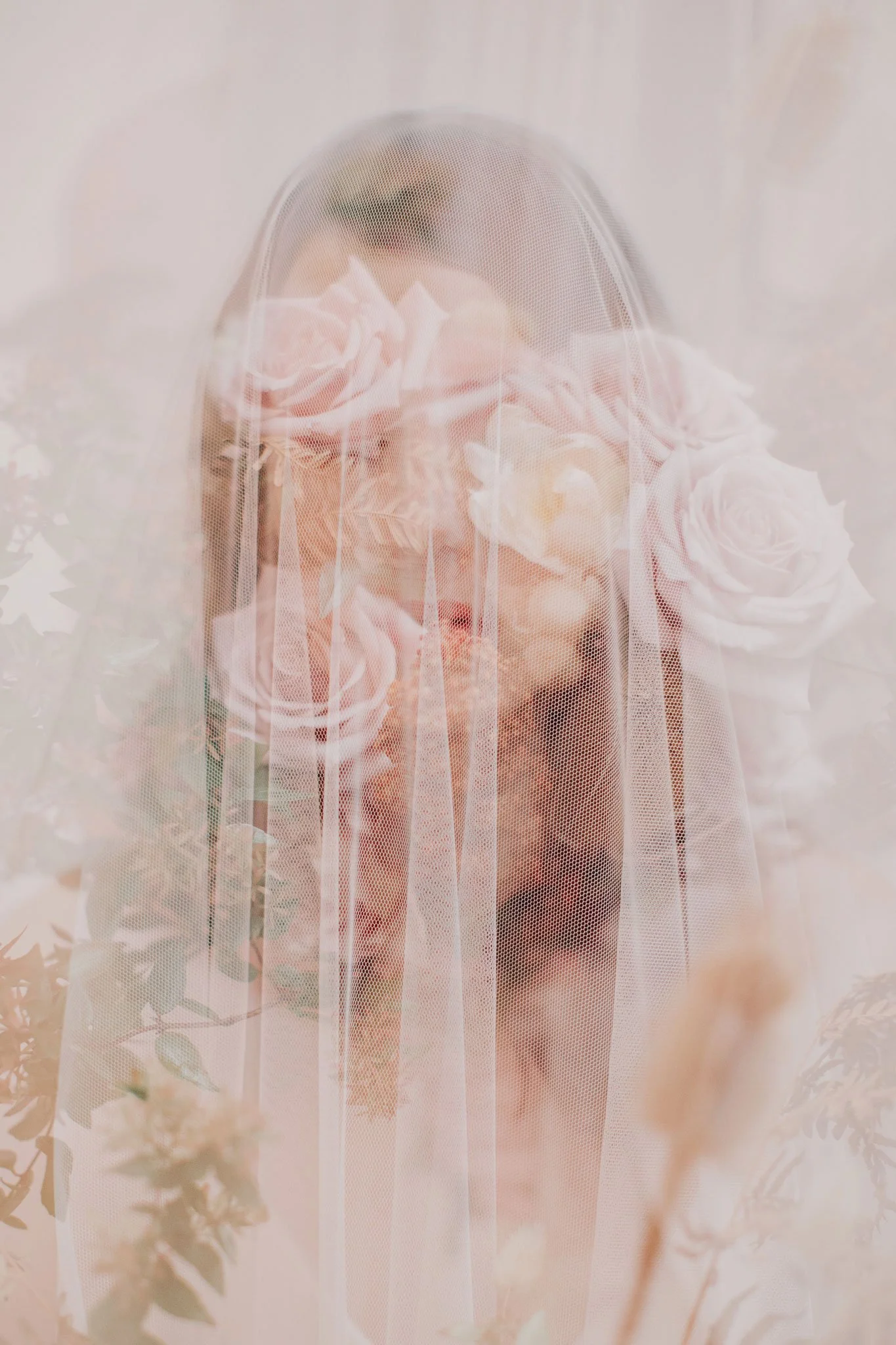 blooms-ilw-004.jpg