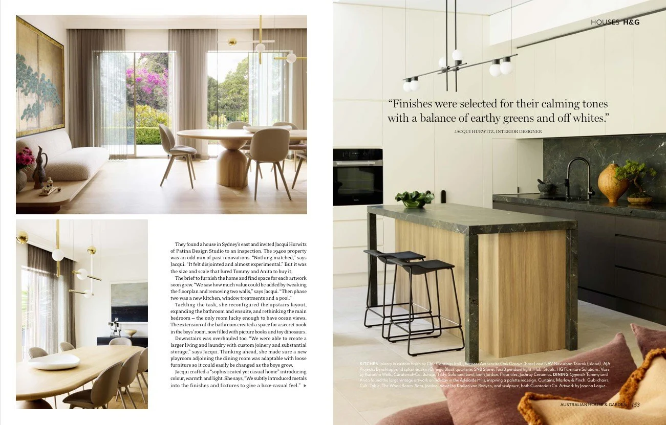 HGN 2512 Patina Design Studio3.jpg