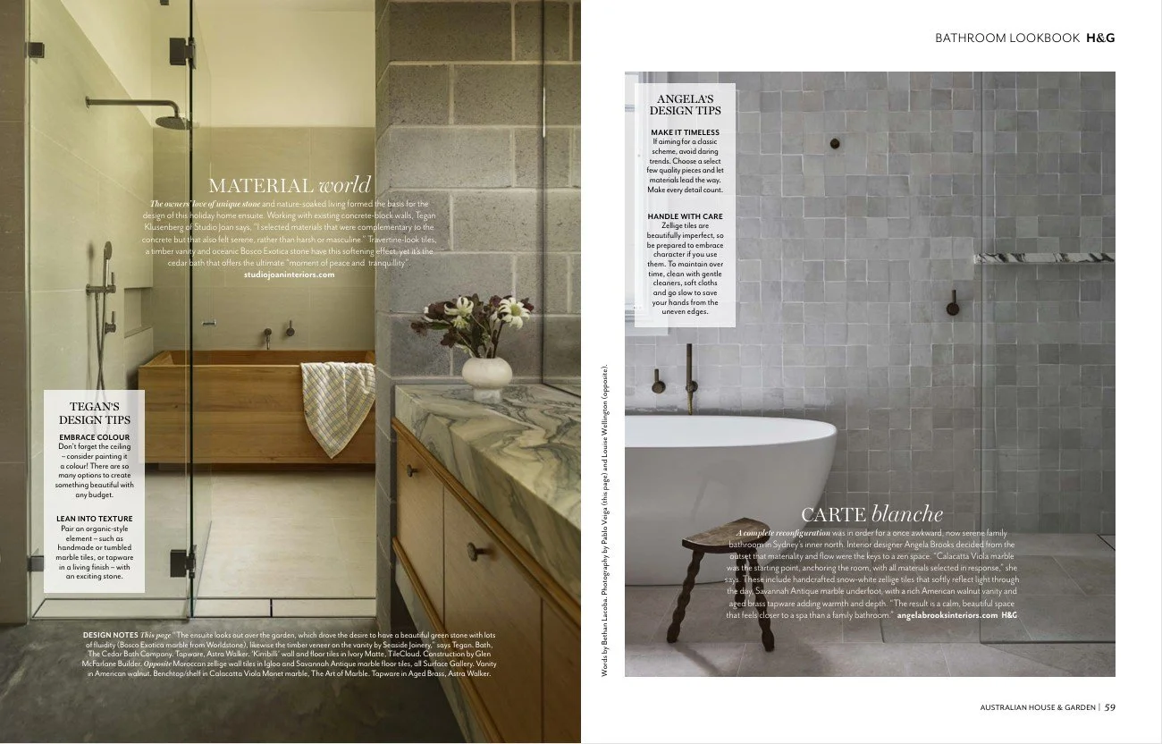 H&G-Bathroom-Lookbook-March-2026-4.jpg
