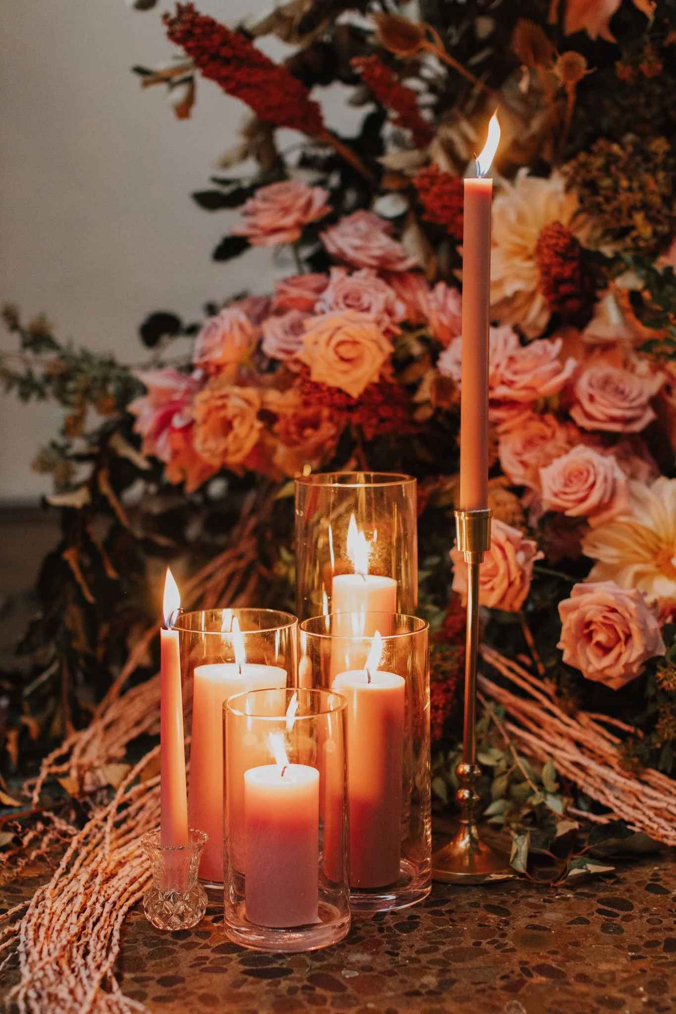 blooms-details-013.jpg