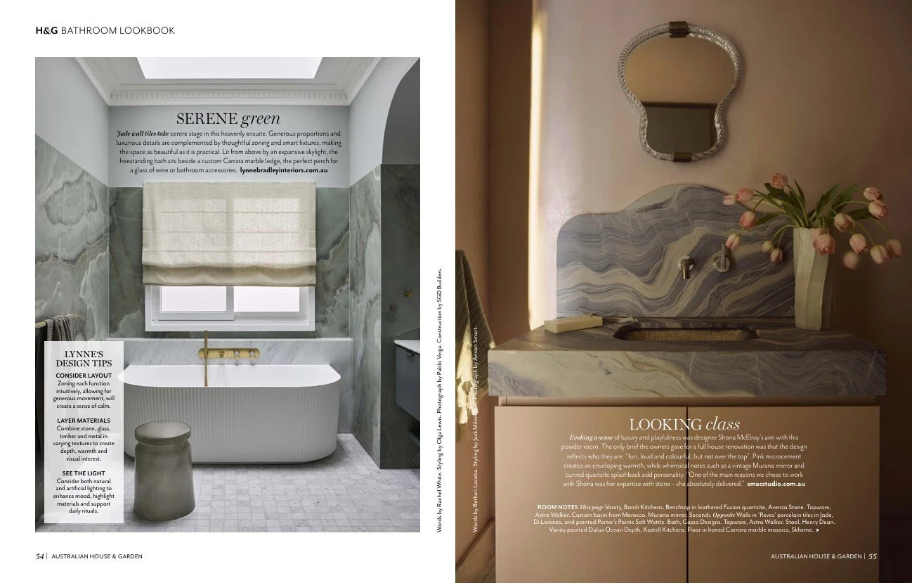 H&G-Bathroom-Lookbook-March-2026-2.jpg
