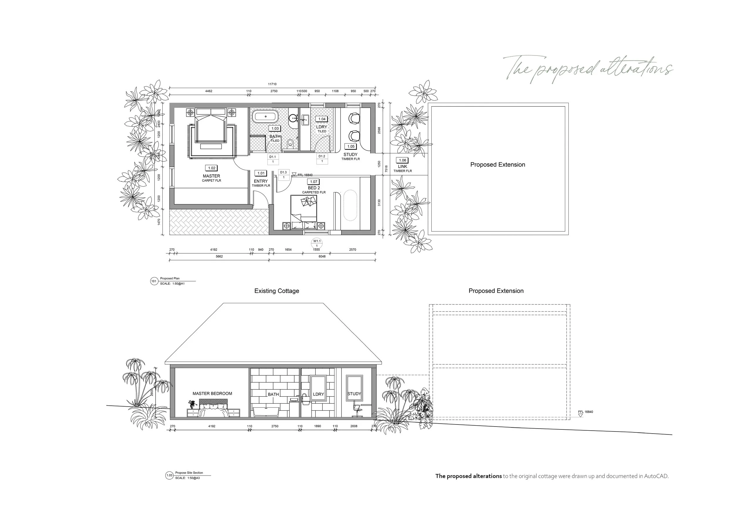 BLacoba_CV_Portfolio86.jpg