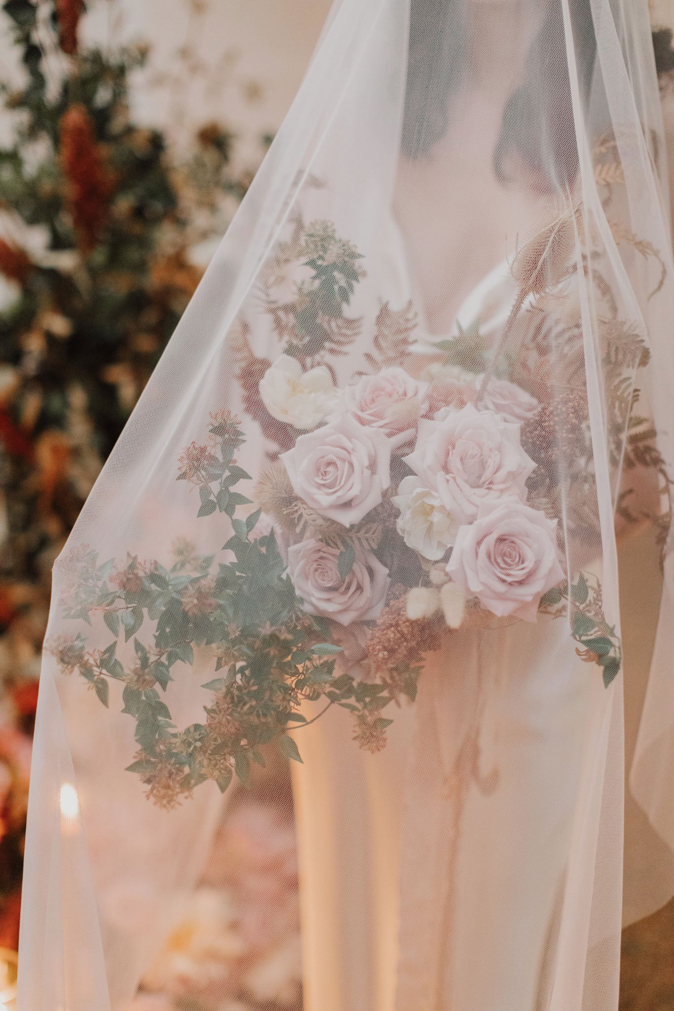 blooms-details-010.jpg