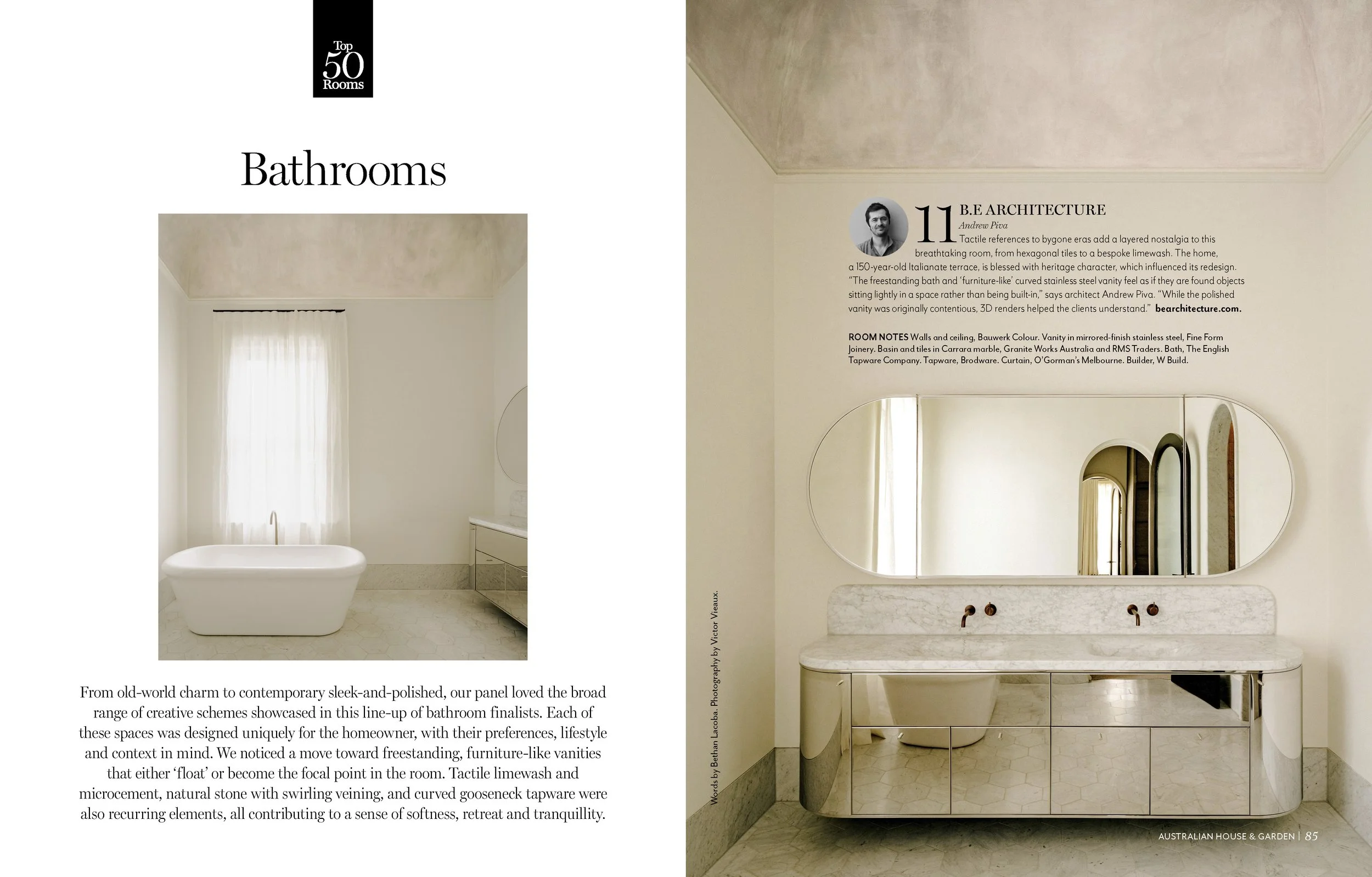 HG2510p084_HG Winnings Top 50 Rooms BATHROOMS_v6.0.jpg