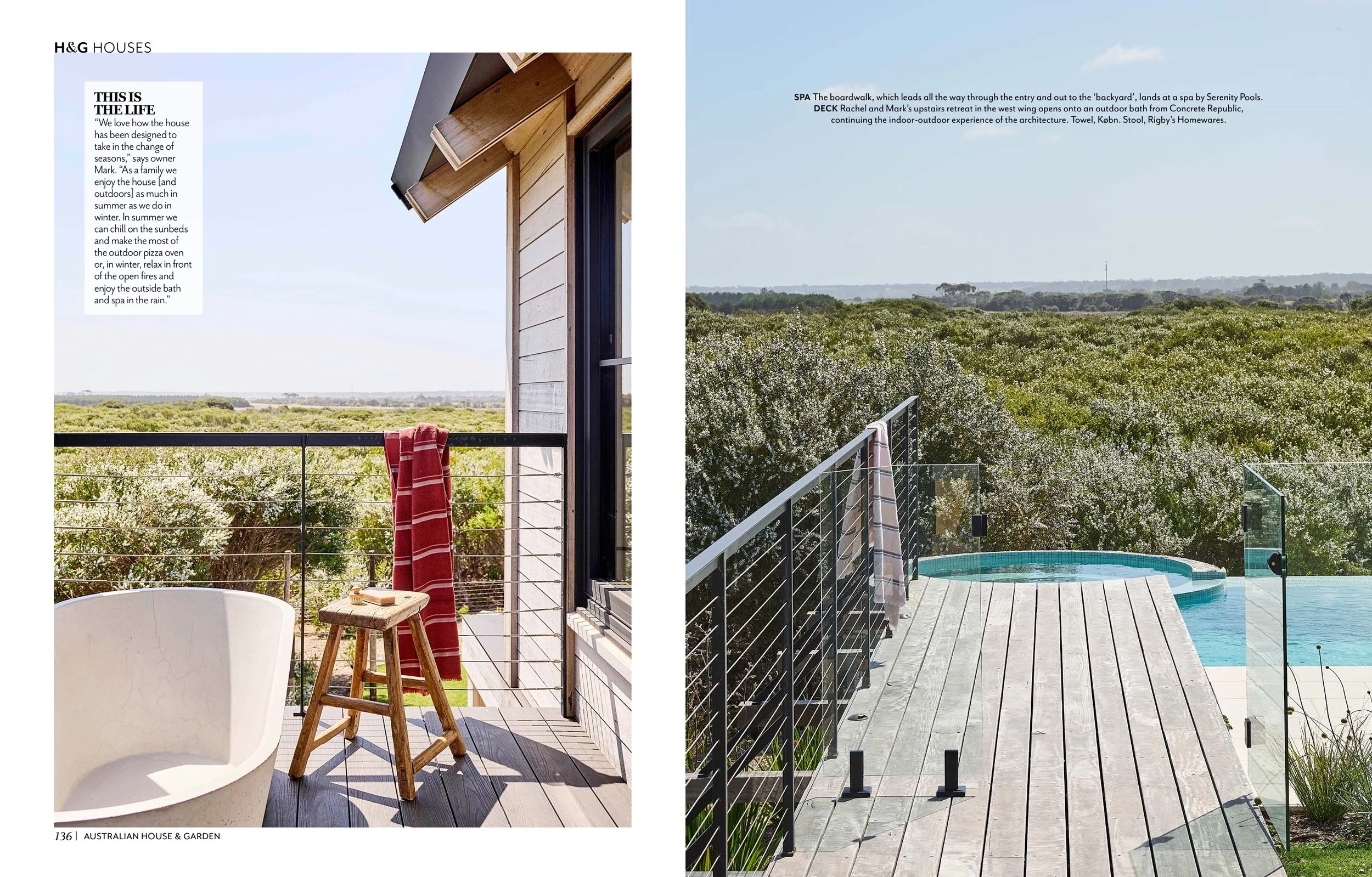 HG2508p126_HOUSE BARWON HEAD NIKOLE RAMSAY_v4.0(1)_page_6.jpeg