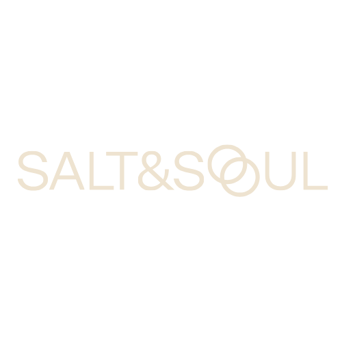 Salt &amp; Soul