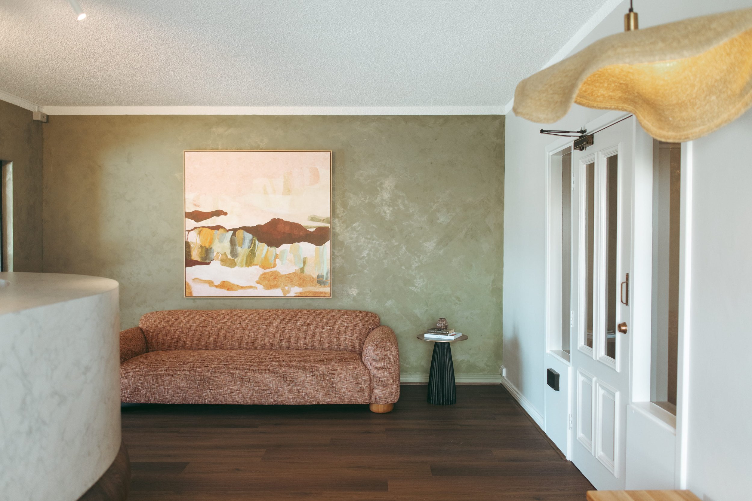 albany-motel-and-apartments-albany-hotel-accommodation-interior-indi-hotels-2.jpg
