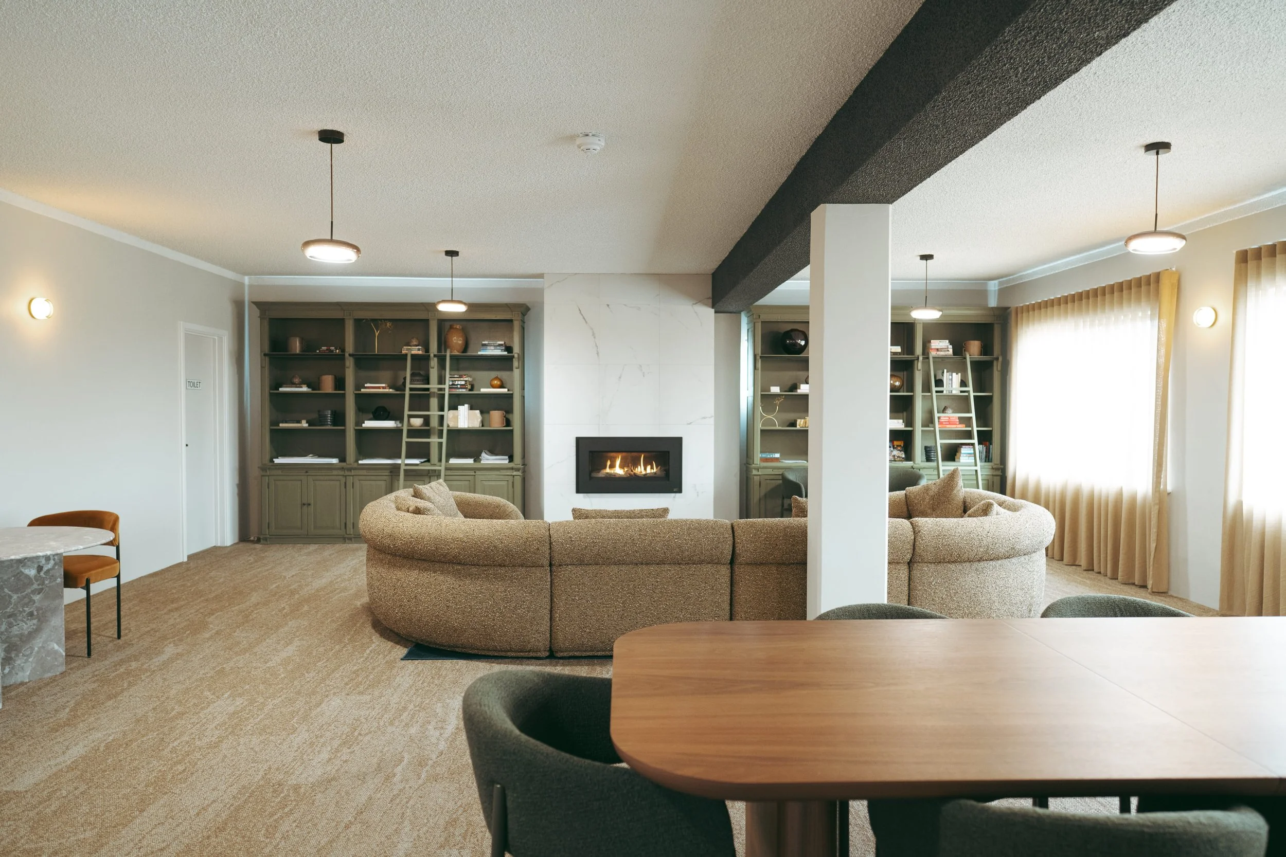 albany-motel-and-apartments-albany-hotel-accommodation-interior-indi-hotels-11.jpg