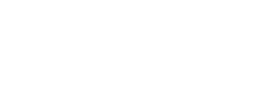 AMA