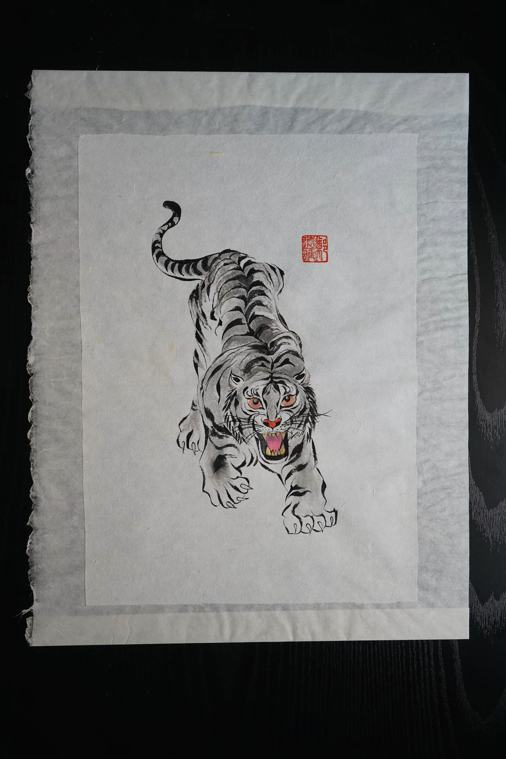 DSC05550.png (Copy)