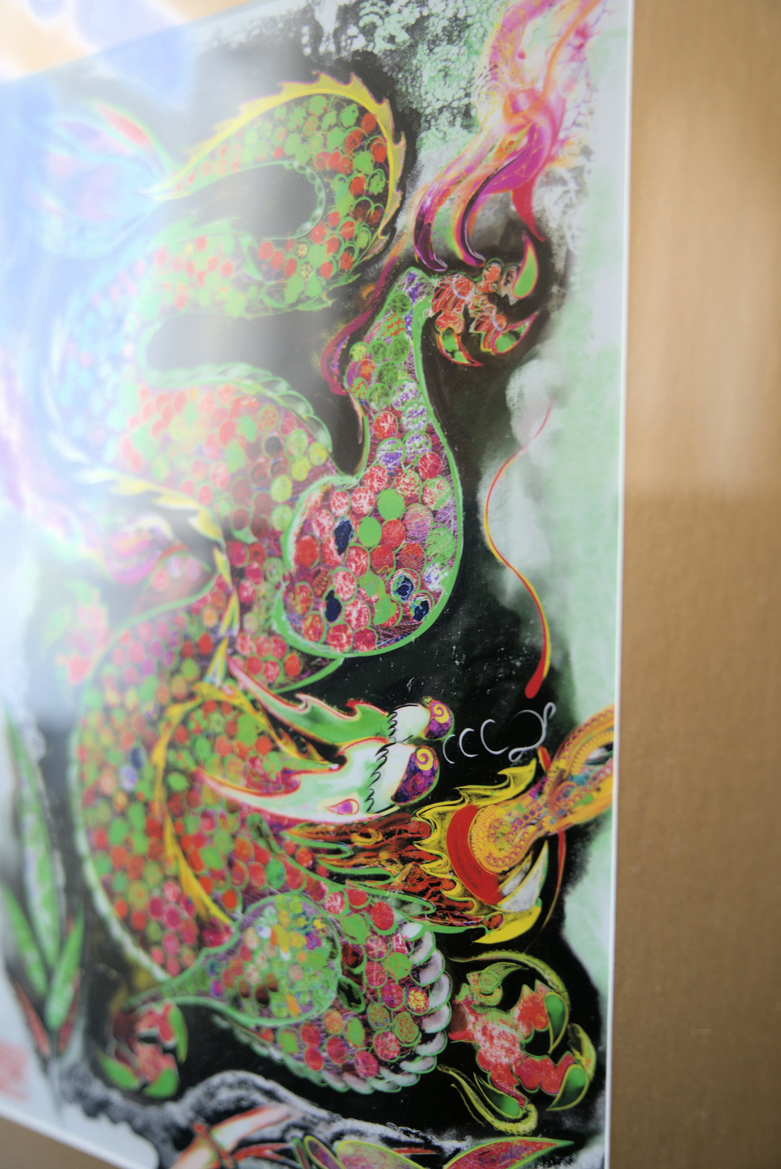 DSC00411 -1.jpg