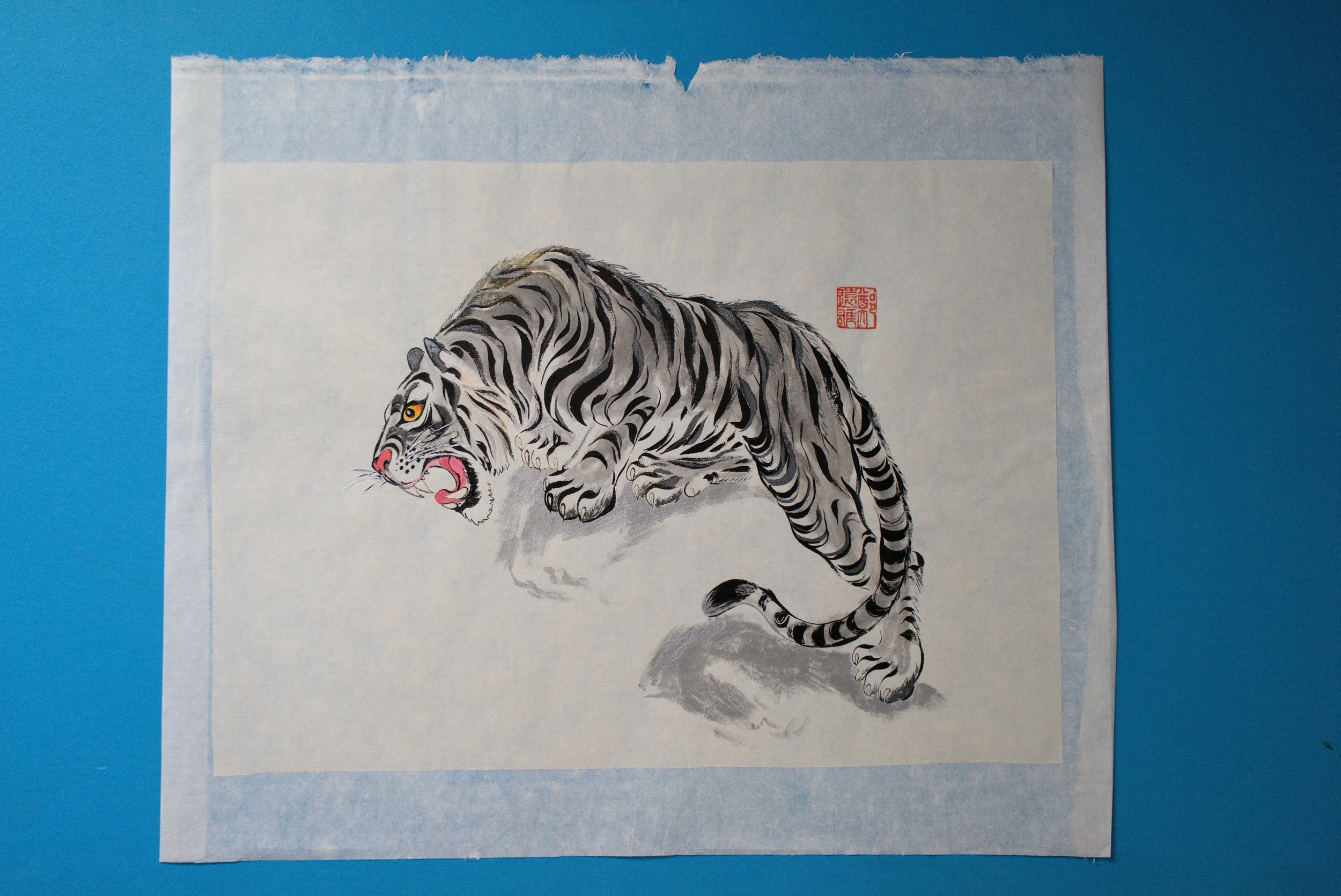 DSC05598 -1.jpg