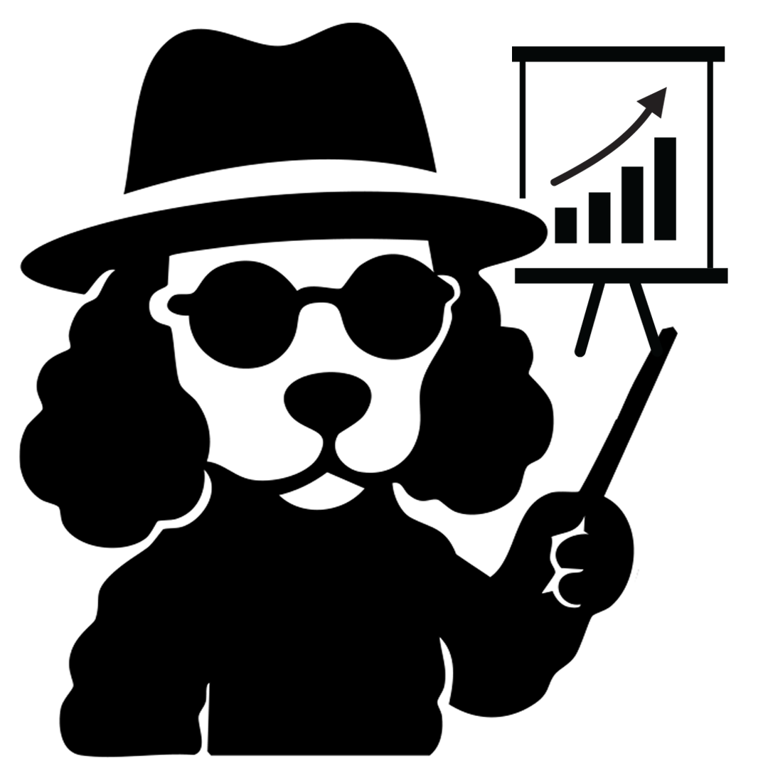 Growth Strategy