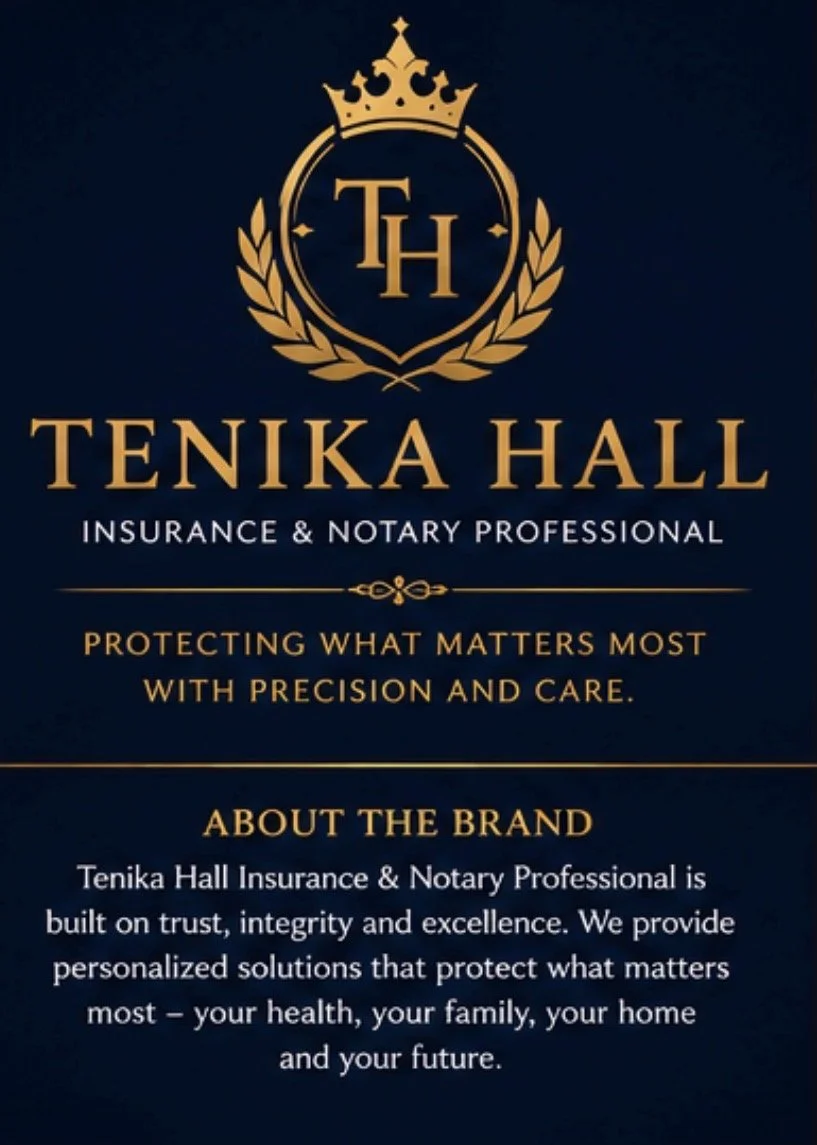 Notary Service