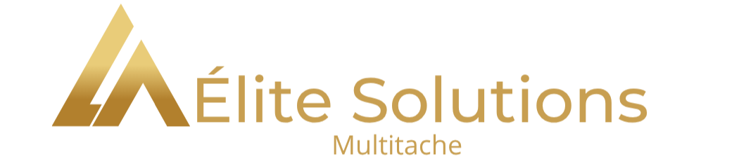 Your Site Title