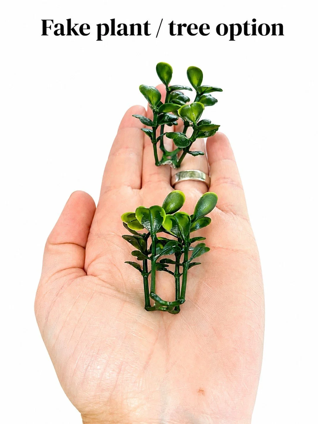 fake trees.jpg