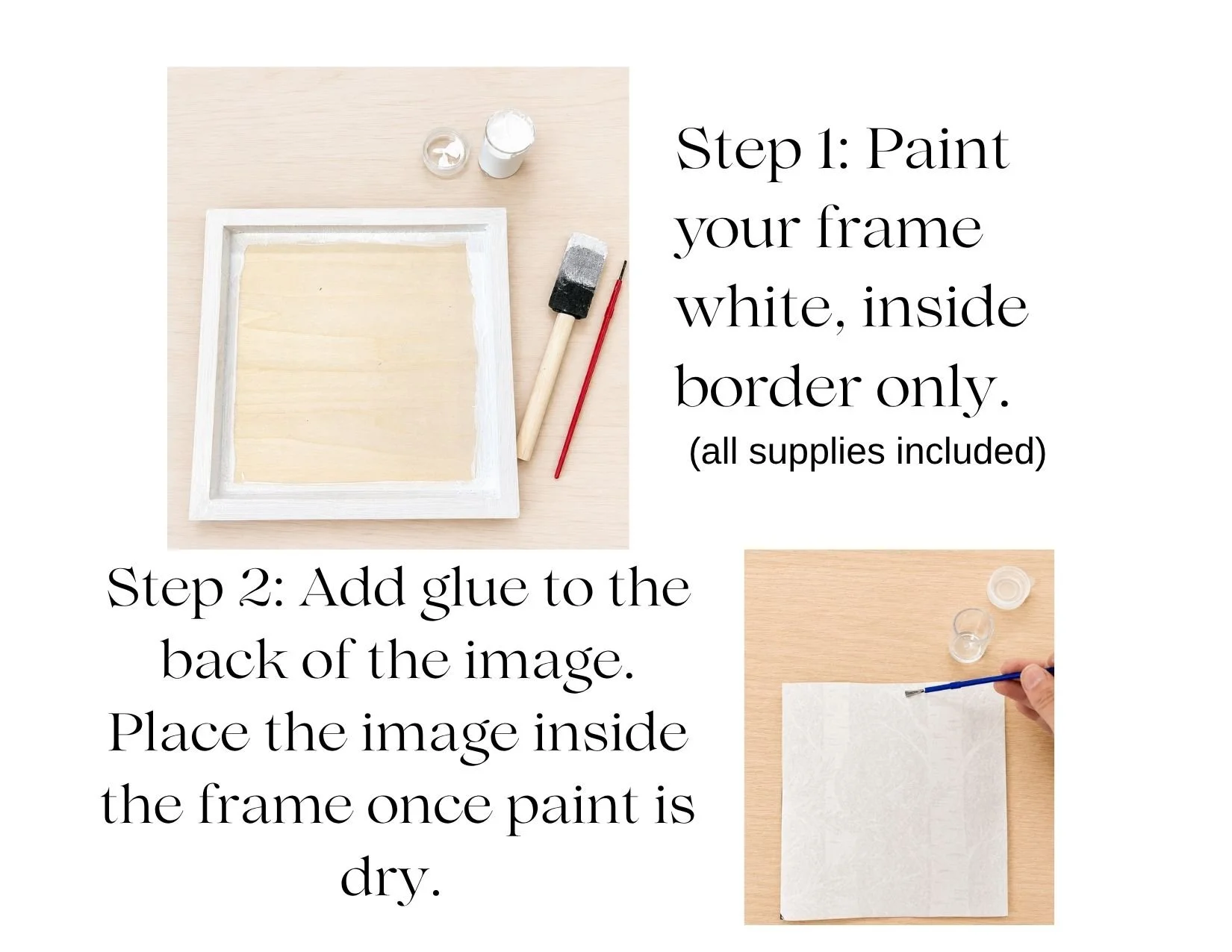 step1 and 2.jpg