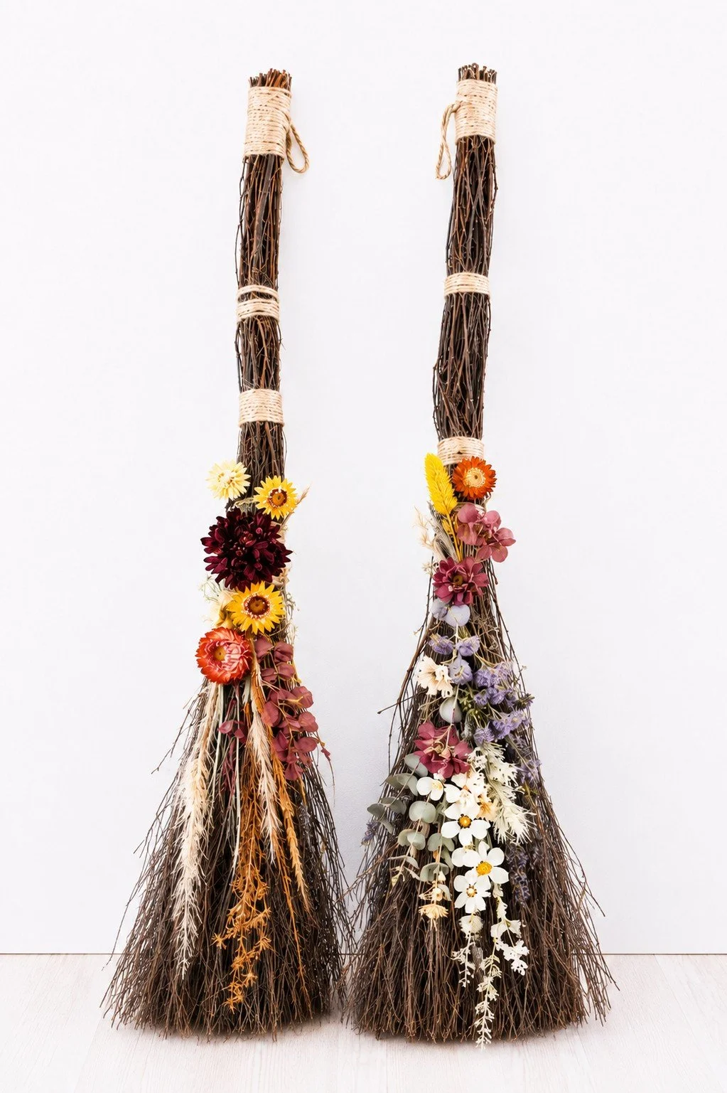 2 Brooms.jpeg