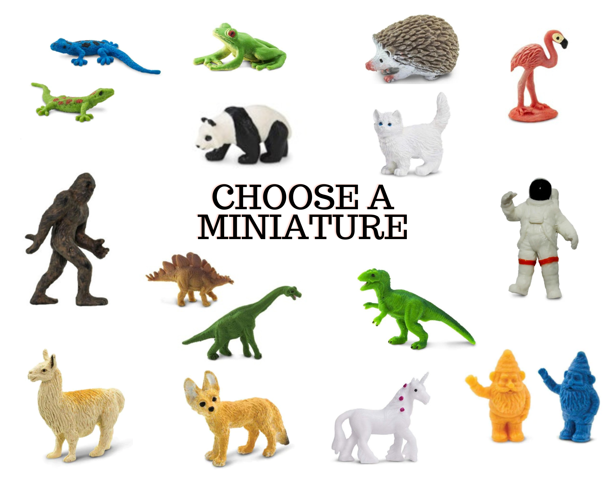 2025 Miniatures.jpg (Copy)