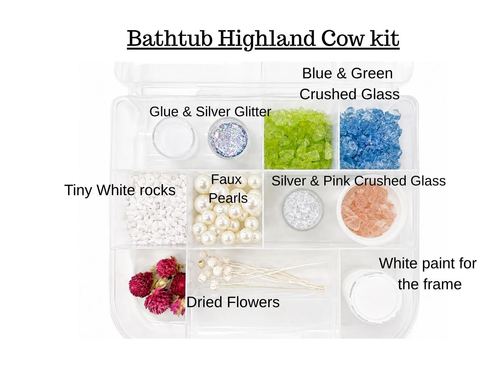 Detailedsupplies bathtub.jpg