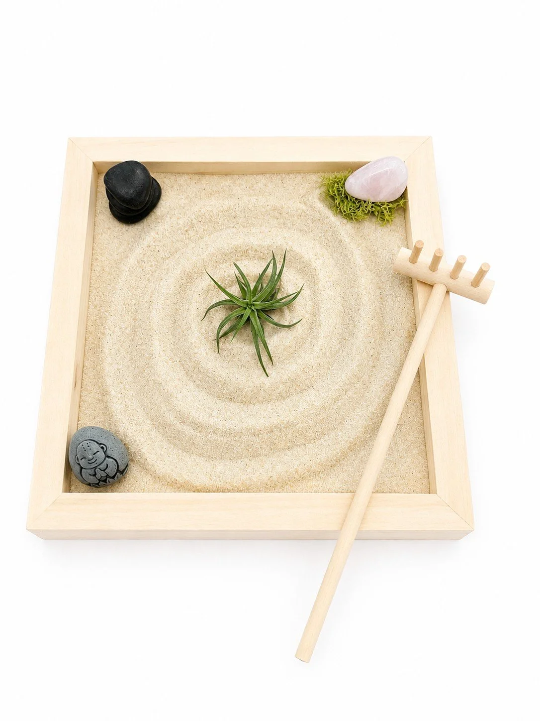 zen26.jpg
