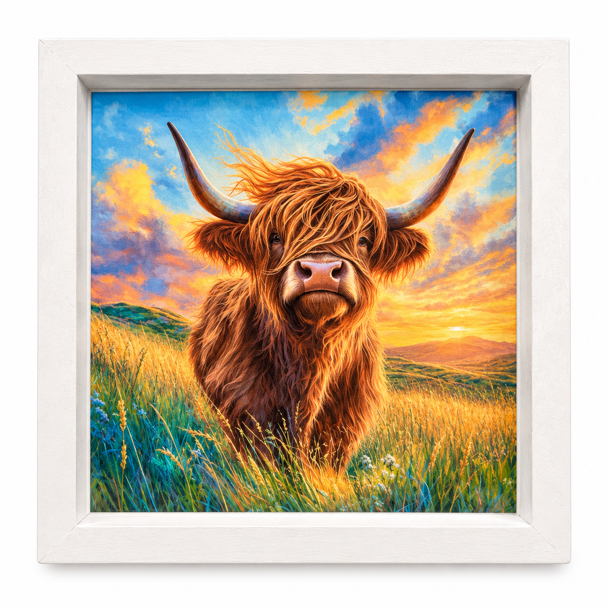 grassy cow unmade.png