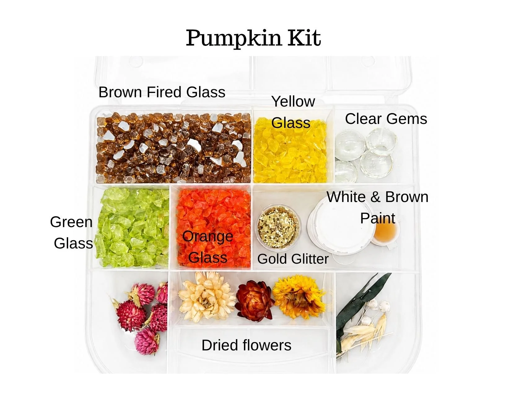 pumpkin canva supplies.jpg