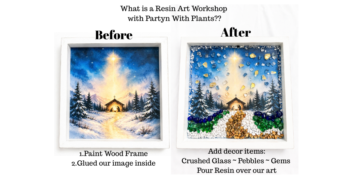 Beforeafter1.png