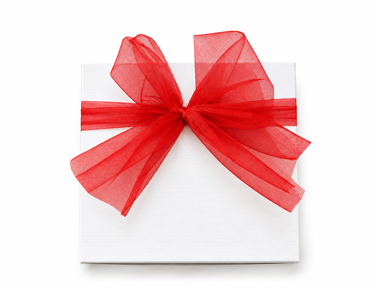 red bow box.png