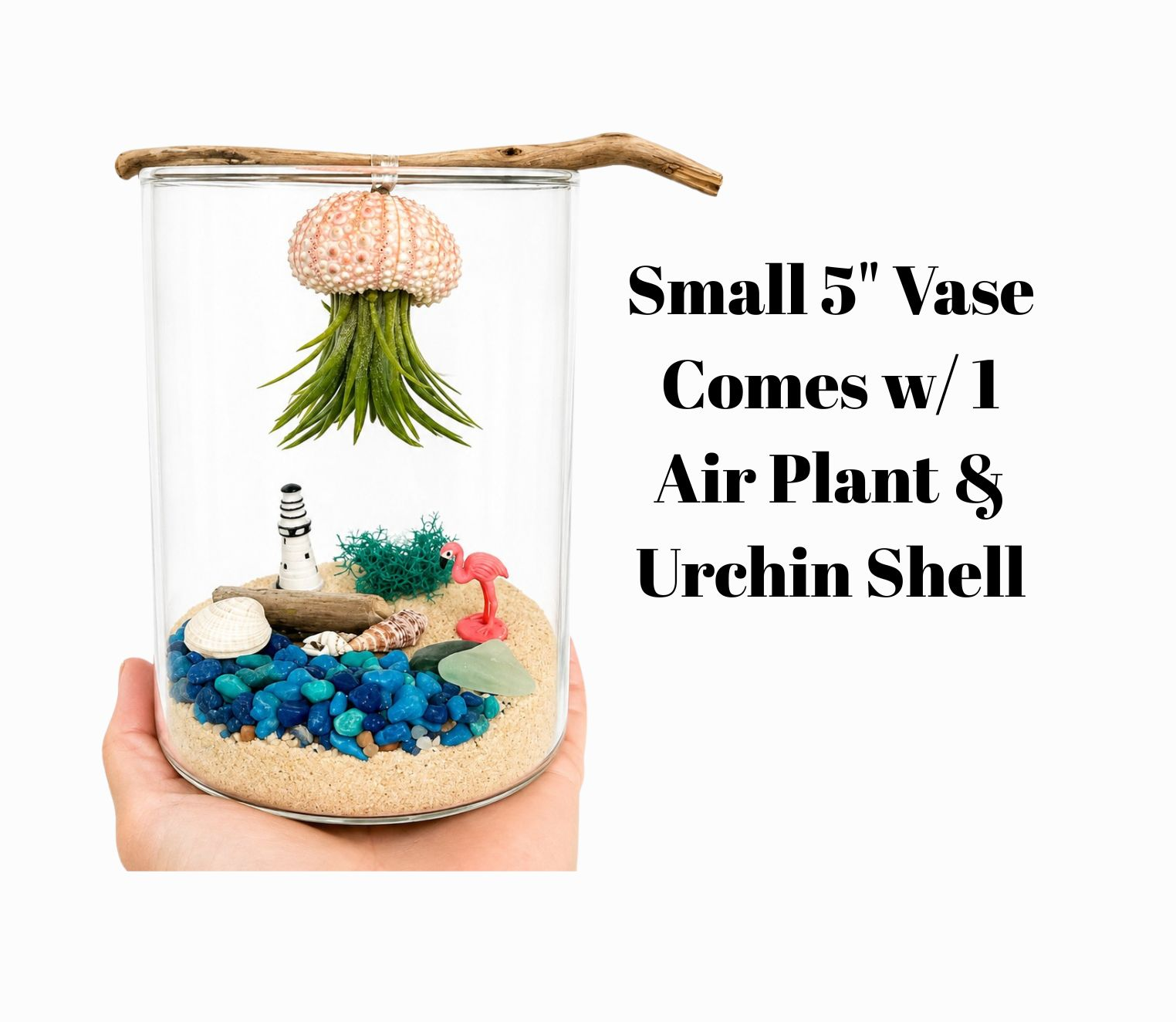 mini listing photo2.png