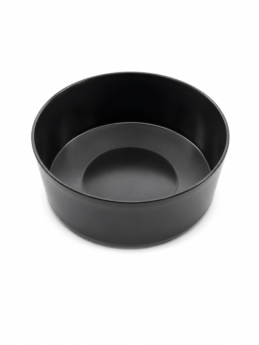 bowl.png