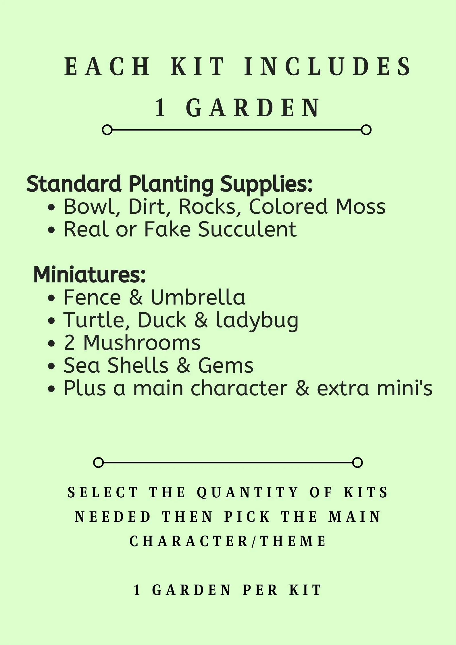 each kit includes.jpg