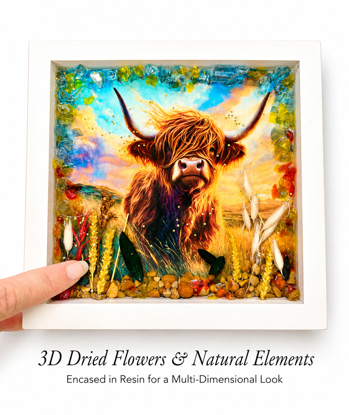 grassy cow3.png