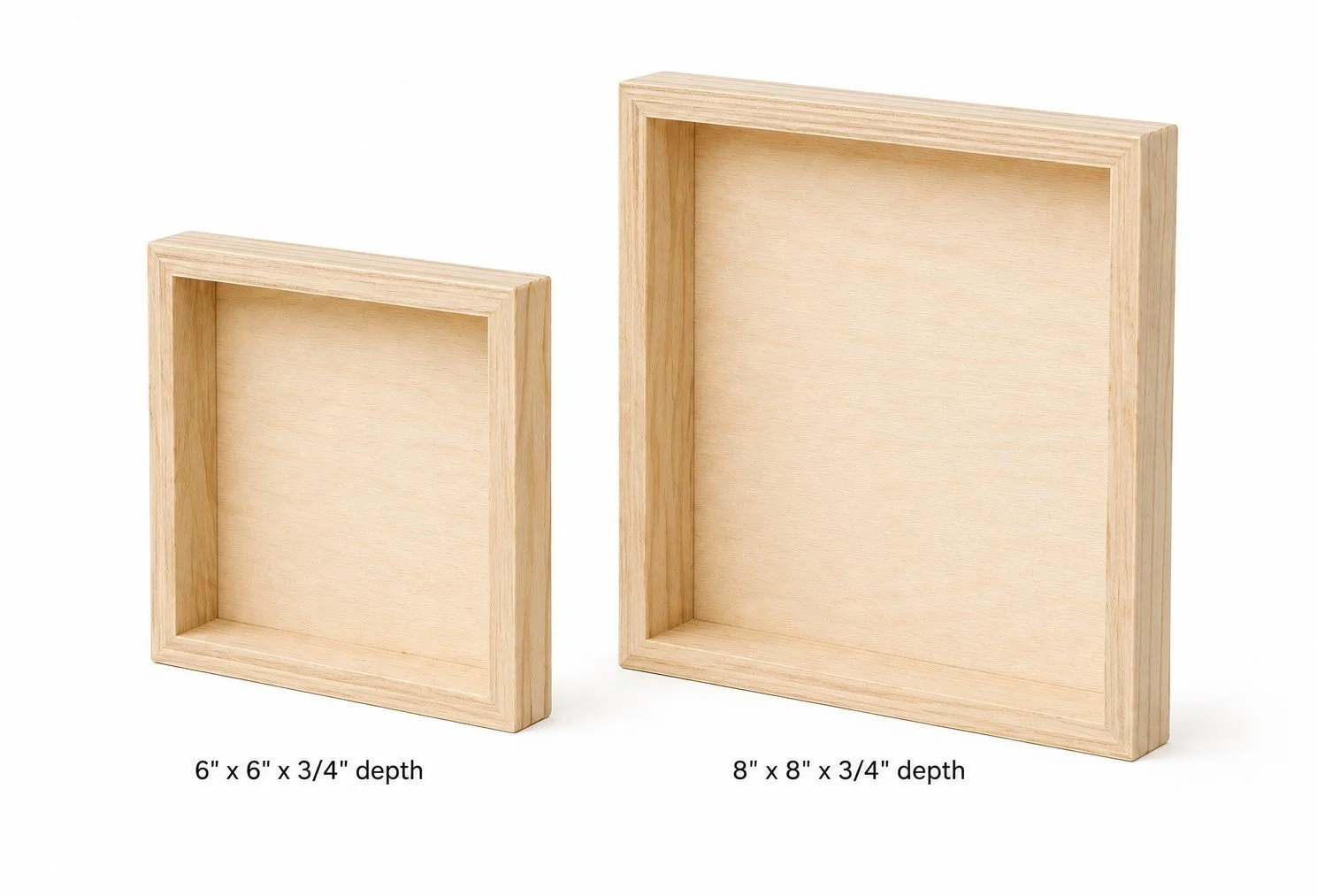 pinewood frame dimensions.jpeg (Copy)