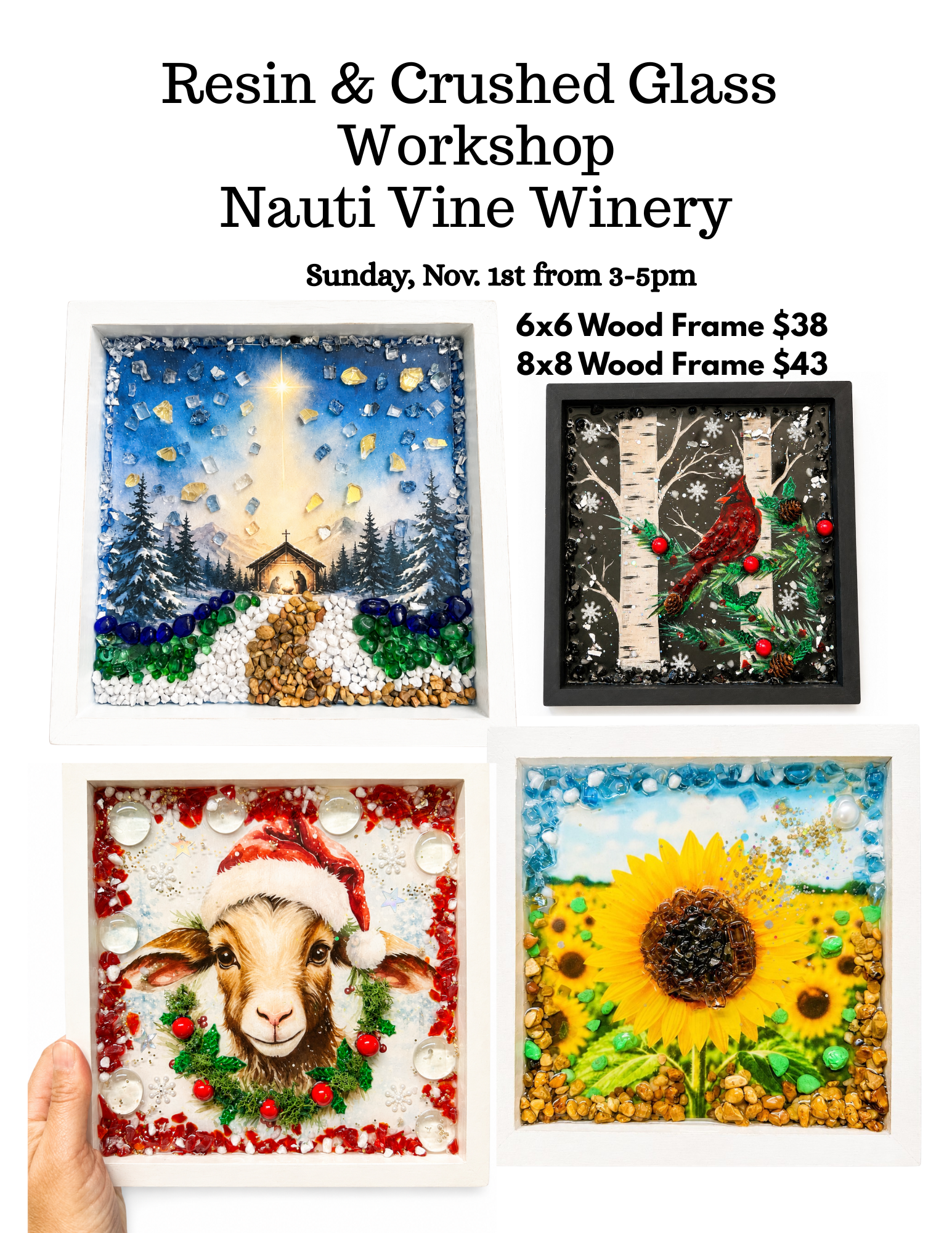 Nauti Vine11.1.png