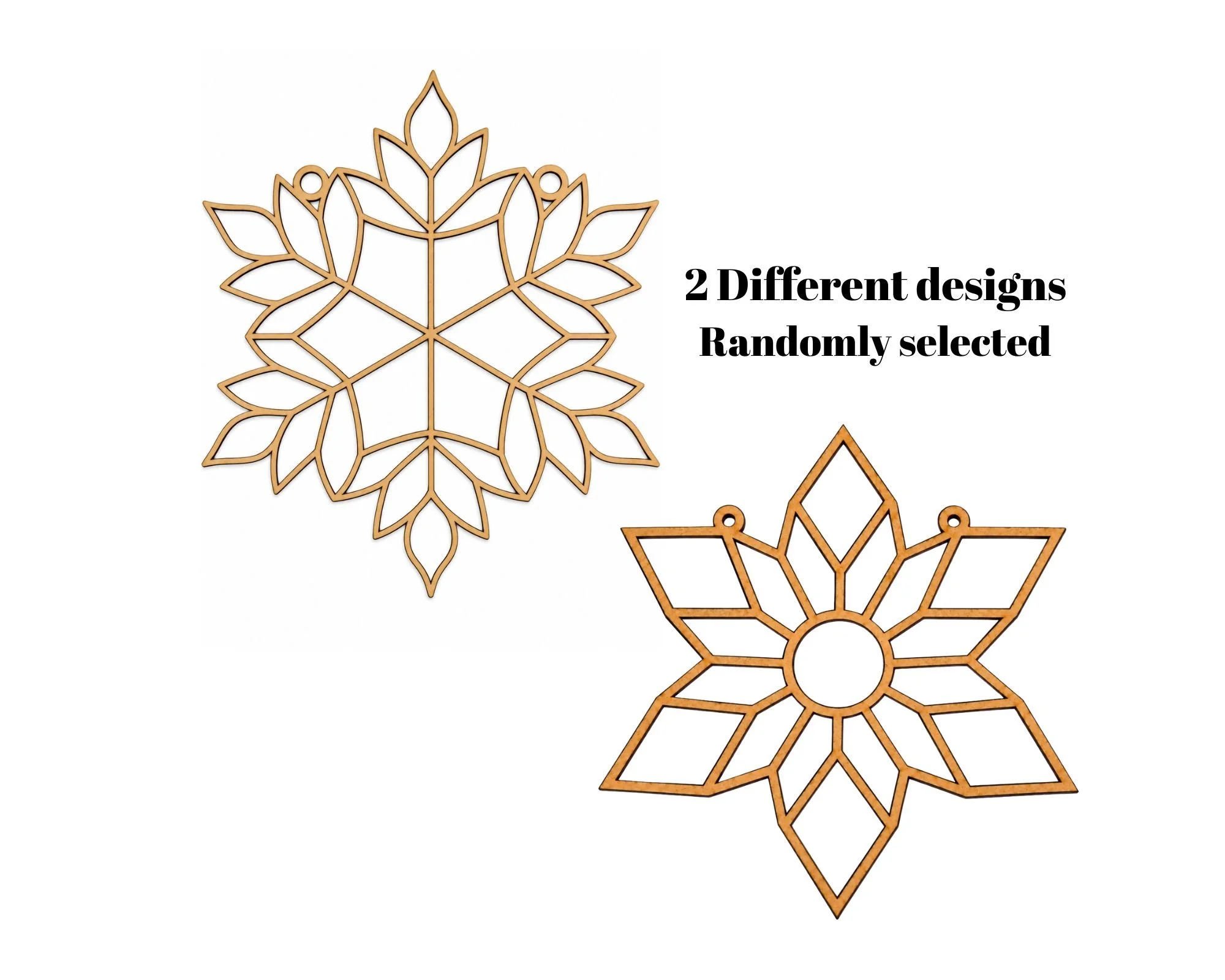 2 designs.jpg