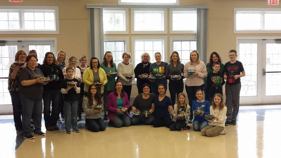 akron-ohio-team-building-plant-workshop.jpg