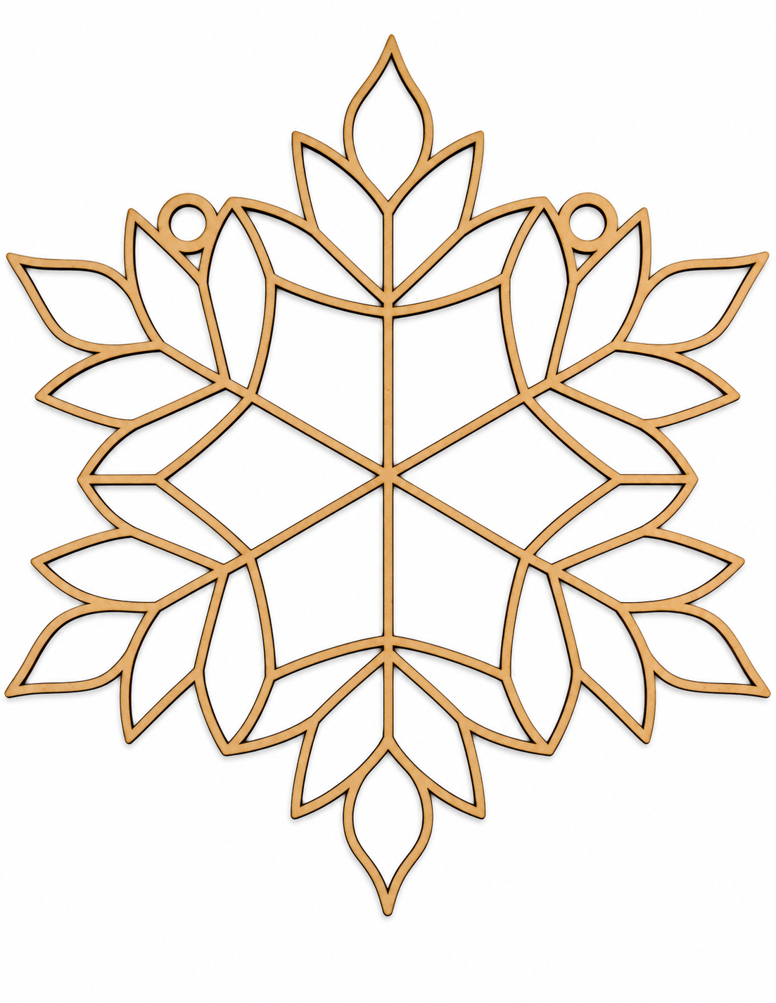snowflake1.png