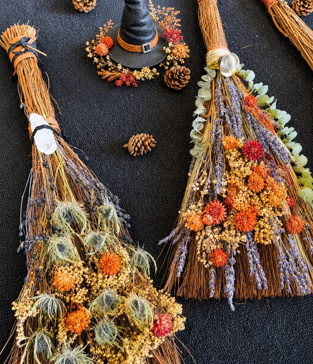 Broom.jpg (Copy)