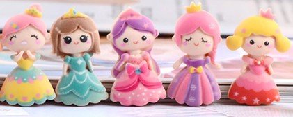 princesses long.jpg